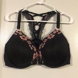 🌸Boost Plunge Bra🌸